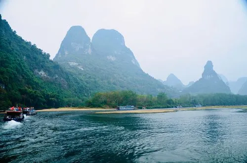 精密无人化